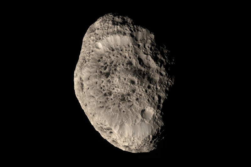 Highly electric Hyperion, Double quasar image, Hoag’s Object, Oumuamua, Wormholes, Mysterious radio signals, Nuclear pasta, The most bizarre star, The living fossil galaxy, Rogue planet with auroras, Fermi bubbles, The Boötes Void, The cold spot, Hypervelocity stars, Galactic cannibalism, The Phoenix Cluster