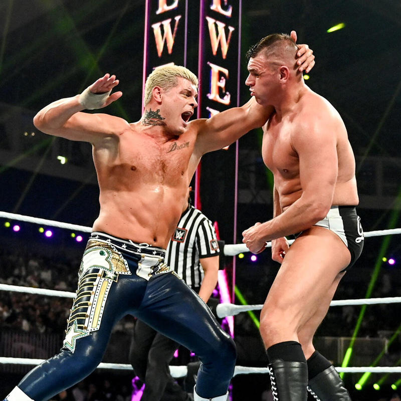 Why are WWE fans scared of Saudi Arabia hosting Night of Champions?, Could WWE Night of Champions still get cancelled?, How to watch WWE Night of Champions?, Is it safe to travel to Saudi Arabia?