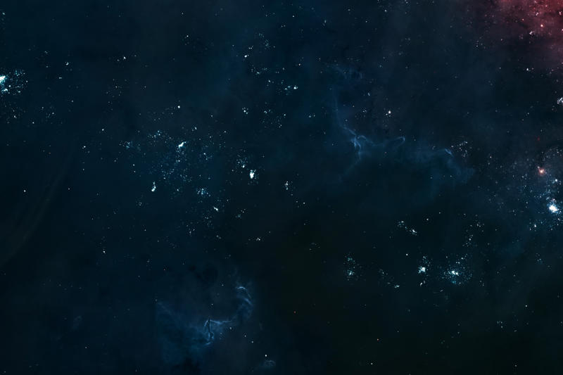Highly electric Hyperion, Double quasar image, Hoag’s Object, Oumuamua, Wormholes, Mysterious radio signals, Nuclear pasta, The most bizarre star, The living fossil galaxy, Rogue planet with auroras, Fermi bubbles, The Boötes Void, The cold spot, Hypervelocity stars, Galactic cannibalism, The Phoenix Cluster