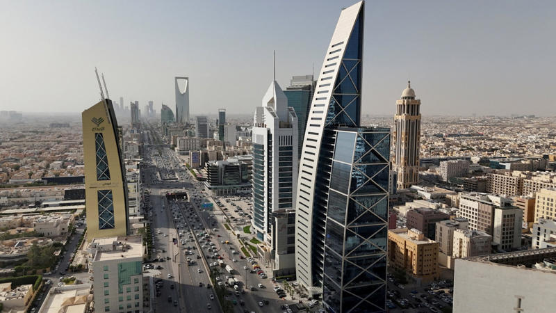 Why are WWE fans scared of Saudi Arabia hosting Night of Champions?, Could WWE Night of Champions still get cancelled?, How to watch WWE Night of Champions?, Is it safe to travel to Saudi Arabia?