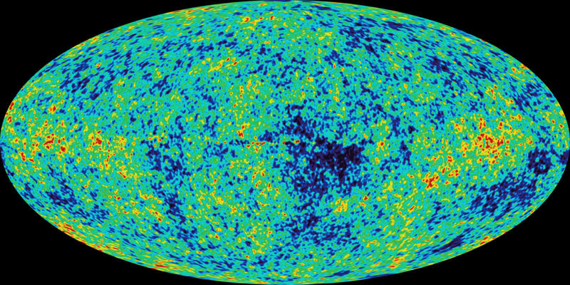 Highly electric Hyperion, Double quasar image, Hoag’s Object, Oumuamua, Wormholes, Mysterious radio signals, Nuclear pasta, The most bizarre star, The living fossil galaxy, Rogue planet with auroras, Fermi bubbles, The Boötes Void, The cold spot, Hypervelocity stars, Galactic cannibalism, The Phoenix Cluster