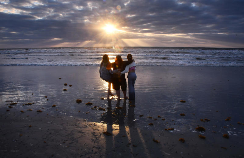 20 Florida beaches that could pass for the Caribbean, Where are the Florida getaways that may remind you of the Caribbean?, Southern Living's 'Caribbean' picks in Florida Panhandle, Southern Living's 'Caribbean' picks along Florida's East Coast, Southern Living's 'Caribbean' picks in South Florida, Southern Living's 'Caribbean' picks along Florida's West Coast