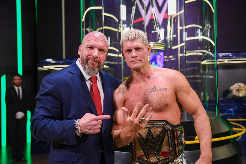 Why are WWE fans scared of Saudi Arabia hosting Night of Champions?, Could WWE Night of Champions still get cancelled?, How to watch WWE Night of Champions?, Is it safe to travel to Saudi Arabia?