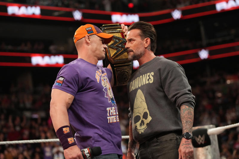 Why are WWE fans scared of Saudi Arabia hosting Night of Champions?, Could WWE Night of Champions still get cancelled?, How to watch WWE Night of Champions?, Is it safe to travel to Saudi Arabia?