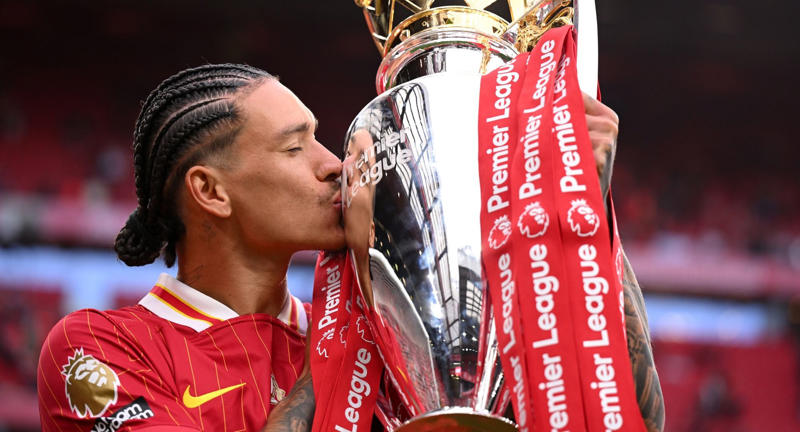 Latest transfer news headlines, Man United make improved Mbeumo bid, Kerkez to complete Liverpool, Man United and Chelsea open to swap deal, Arsenal enquire about Barcola, Forest eye Juve pair, DONE DEAL: Nat Phillips joins West Brom, United pick up South Coast youngster, Turkey beckons for Richarlison, Real Madrid slash Rodrygo asking price, Mason Mount to stay at United, United improve Mbeumo bid, Maresca provides Nkunku update as United consider approach, Chelsea field Madueke interest, Bayern to rival Chelsea for Gittens, Chelsea and United consider swap deal, Spurs agree deal for Japan international, DONE DEAL: Leeds bolster back line with Bijol, DONE DEAL: Palace add new keeper, United 'sound out' Nkunku move, Chelsea face competition in striker and winger search, Molly Bartrip extends Spurs deal, Ronaldo issues future update, Konate turns down new deal, Liverpool defender set for West Brom medical, Quansah to join Leverkusen after Euro 2025, Gundogan wants City stay, Man Utd eye Brentford target, Nunez gives green light to Napoli move, Pogba deal not done yet, Deco says Barca will 'try' for Williams, Newcastle shortlist Rashford, Spurs eye Belgian defender, Newcastle continue Trafford talks, Ortega: Too early to discuss future, Kerkez jets in for Liverpool medical, Bardghji on verge of Barca move, Christensen expected to leave Barca, Liverpool in pole position to land Guehi, Rangnick: Man United's transfer focus has not made sense, Spurs draw up three-man shortlist, Man United fall behind in Kolo Muani race, Arsenal willing to wait for Rodyrgo, Three clubs interested in Sancho, Gundogan plays down transfer talk, Garnacho sending message?, Man United face Kean deadline, Bayern consider Gittens hijack, Arsenal could give up on Sesko, Bayern refusing to give up Williams pursuit, Fenerbahce offer David contract, United table bid for Lunin, Arsenal to wait on Rodrygo, Al Hilal target AC Milan star, Burnley to sign new keeper, Pogba set for Monaco switch, Fulham to profit from Elliot transfer, Brighton target Flamengo full-back, United set Antony asking price, Three way fight for Sancho, Leicester enter manager market, Guehi set to leave Palace, Brighton eye Elliot, Bayern Munich target Martinelli, WSL transfer latest: City sign young phenom, United eye Liverpool star, Liverpool offer Nunez and Chiesa for Osimhen, Szczęsny to extend Barcelona stay, Man United prepare Real Madrid deal, De Bruyne to play a role in Grealish move, Newcastle intensify Elanga interest, Bournemouth hold out for Zabarnyi, Courtois: I want to retire at Real Madrid, Deco speaks on Barcelona transfer to-do list, Arsenal target Brentford star, Liverpool deal 'here we go', Fulham midfielder chooses Everton, Chelsea end interest in Spanish talent, Arsenal striker search hits the rocks, Williams wants to join Barcelona, 'Exploratory talks' over Chelsea striker, Arsenal ready to accelerate Rodrygo move, Guardiola wants to cut Man City squad, Spurs join race for Garnacho, No Chelsea plans over Maignan deal, Arsenal 'agree' first summer deal, Liverpool close in on Guehi deal, Chelsea have new defender target, Arsenal target shock move for PSG star, Fenerbahce table Duran offer, Guehi prepared to see out Palace deal, Chelsea will not renew Maignan interest, Rashford: I'd love to play with Yamal, Atletico chase Digne, PSV offered Ferguson, Sunderland pursue Vanat, City open to Gundogan departure, Quansah to Leverkusen 'done', Fulham eye Palhinha return, Saudi interest rivals Monaco for Pogba, Zubimendi visits London Colney, Carnesecchi a Man Utd target if Onana leaves