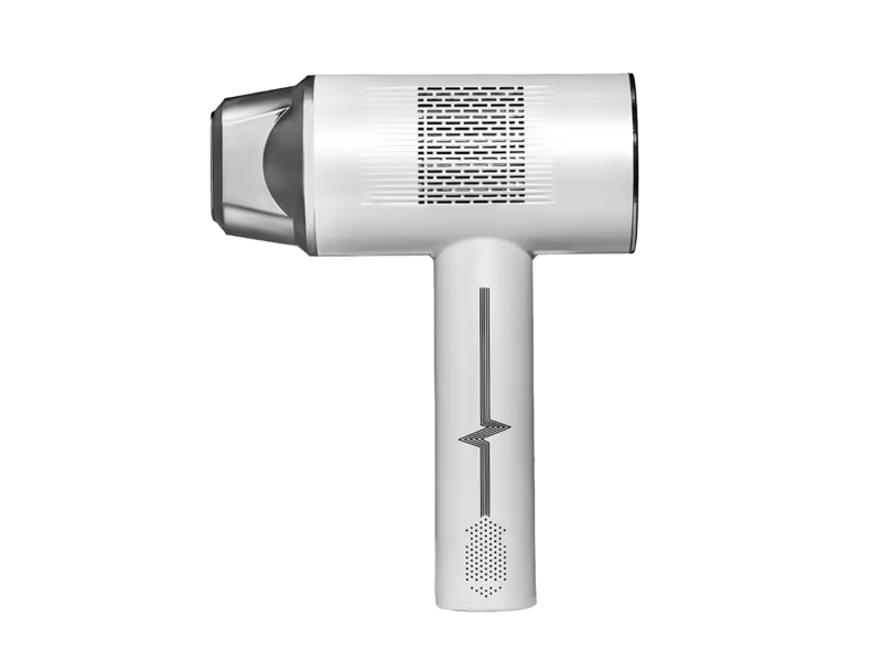 The best IPL and laser hair removal devices for 2026 are:, How I tested, Philips lumea 9900, Ulike air 3, Braun smart skin ipl skin i-expert, CurrentBody laser hair removal device, Bondi Body V2, Silk’n 7, Tria 4x hair removal laser, Foreo peach 2, Your questions about hair removal devices answered, What is the best at-home hair removal IPL device?, What is IPL hair removal?, What is the difference between IPL hair removal and laser hair removal?, Are home IPL machines safe?, Does laser hair removal and IPL hurt?, Are laser hair removal and IPL treatments permanent?, How often can you use a home IPL machine?, How do at-home IPL machines compare with salon treatments?, How long does hair removal last?, What to consider when buying an IPL hair-removal device, How I selected the best IPL machines , Why you can trust IndyBest reviews, Meet the expert