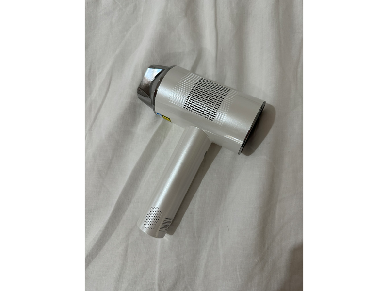 The best IPL and laser hair removal devices for 2026 are:, How I tested, Philips lumea 9900, Ulike air 3, Braun smart skin ipl skin i-expert, CurrentBody laser hair removal device, Bondi Body V2, Silk’n 7, Tria 4x hair removal laser, Foreo peach 2, Your questions about hair removal devices answered, What is the best at-home hair removal IPL device?, What is IPL hair removal?, What is the difference between IPL hair removal and laser hair removal?, Are home IPL machines safe?, Does laser hair removal and IPL hurt?, Are laser hair removal and IPL treatments permanent?, How often can you use a home IPL machine?, How do at-home IPL machines compare with salon treatments?, How long does hair removal last?, What to consider when buying an IPL hair-removal device, How I selected the best IPL machines , Why you can trust IndyBest reviews, Meet the expert