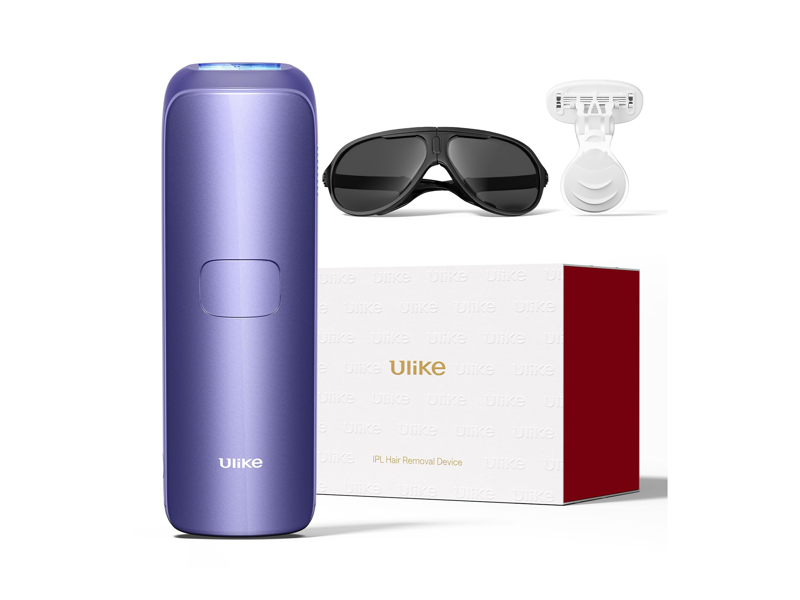 The best IPL and laser hair removal devices for 2026 are:, How I tested, Philips lumea 9900, Ulike air 3, Braun smart skin ipl skin i-expert, CurrentBody laser hair removal device, Bondi Body V2, Silk’n 7, Tria 4x hair removal laser, Foreo peach 2, Your questions about hair removal devices answered, What is the best at-home hair removal IPL device?, What is IPL hair removal?, What is the difference between IPL hair removal and laser hair removal?, Are home IPL machines safe?, Does laser hair removal and IPL hurt?, Are laser hair removal and IPL treatments permanent?, How often can you use a home IPL machine?, How do at-home IPL machines compare with salon treatments?, How long does hair removal last?, What to consider when buying an IPL hair-removal device, How I selected the best IPL machines , Why you can trust IndyBest reviews, Meet the expert