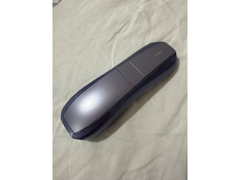 The best IPL and laser hair removal devices for 2026 are:, How I tested, Philips lumea 9900, Ulike air 3, Braun smart skin ipl skin i-expert, CurrentBody laser hair removal device, Bondi Body V2, Silk’n 7, Tria 4x hair removal laser, Foreo peach 2, Your questions about hair removal devices answered, What is the best at-home hair removal IPL device?, What is IPL hair removal?, What is the difference between IPL hair removal and laser hair removal?, Are home IPL machines safe?, Does laser hair removal and IPL hurt?, Are laser hair removal and IPL treatments permanent?, How often can you use a home IPL machine?, How do at-home IPL machines compare with salon treatments?, How long does hair removal last?, What to consider when buying an IPL hair-removal device, How I selected the best IPL machines , Why you can trust IndyBest reviews, Meet the expert