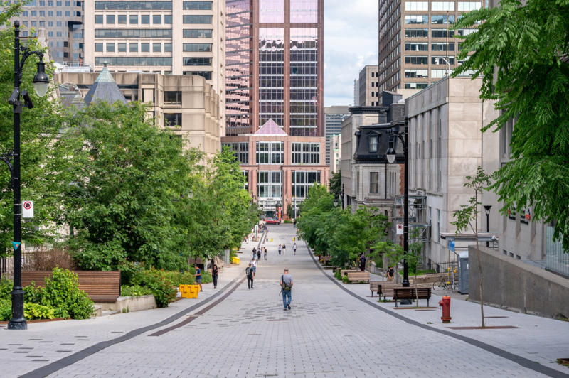 14. Montreal, Canada 15. Atlanta, USA, 14. Montreal, Canada, 13. Morogoro, Tanzania, 12. Los Angeles, USA, 11. Belgrade, Serbia, 10. Stockholm, Sweden, 9. Nairobi, Kenya, 8. Amsterdam, Netherlands, 7. Lyon, France, 6. Madrid, Spain, 5. Munich, Germany, 4. Vienna, Austria, 3. Oslo, Norway, 2. Geneva, Switzerland, 1. Irbid, Jordan