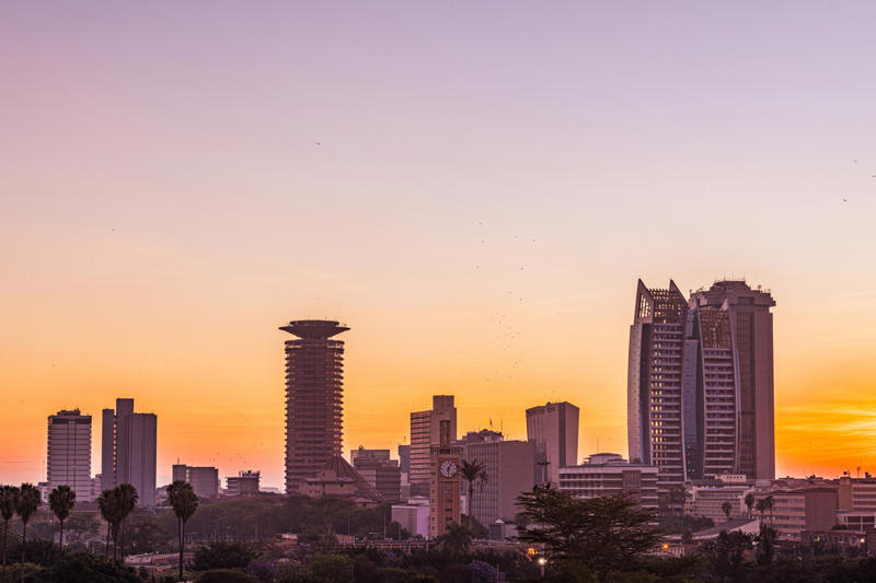 9. Nairobi, Kenya 15. Atlanta, USA, 14. Montreal, Canada, 13. Morogoro, Tanzania, 12. Los Angeles, USA, 11. Belgrade, Serbia, 10. Stockholm, Sweden, 9. Nairobi, Kenya, 8. Amsterdam, Netherlands, 7. Lyon, France, 6. Madrid, Spain, 5. Munich, Germany, 4. Vienna, Austria, 3. Oslo, Norway, 2. Geneva, Switzerland, 1. Irbid, Jordan