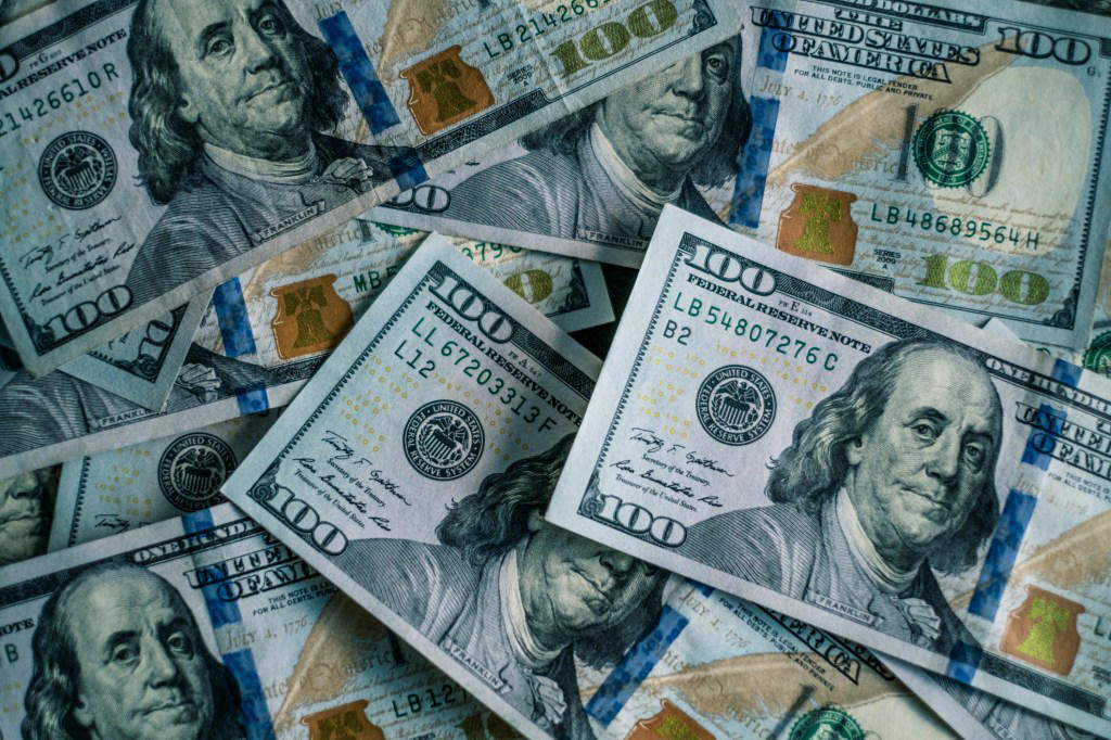 New report discovers 1,000 new American millionaires are created every single day