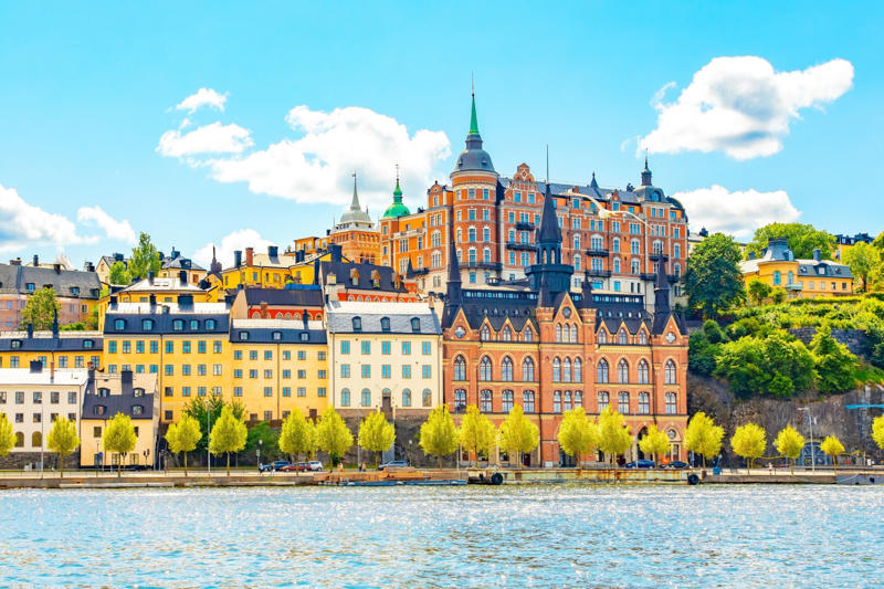 10. Stockholm, Sweden 15. Atlanta, USA, 14. Montreal, Canada, 13. Morogoro, Tanzania, 12. Los Angeles, USA, 11. Belgrade, Serbia, 10. Stockholm, Sweden, 9. Nairobi, Kenya, 8. Amsterdam, Netherlands, 7. Lyon, France, 6. Madrid, Spain, 5. Munich, Germany, 4. Vienna, Austria, 3. Oslo, Norway, 2. Geneva, Switzerland, 1. Irbid, Jordan