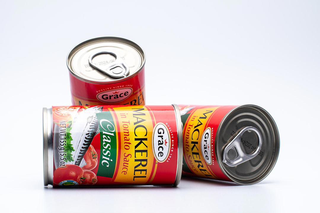 Canned Goods Past Their Prime Canned Goods Past Their Prime, Expired Cooking Oils and Fats, Stale Spices and Dried Herbs, Expired Nuts and Seeds, Outdated Breakfast Cereals, Ancient Pasta and Rice, Expired Condiments and Sauces, Stale Crackers and Chips, Old Honey and Syrups, Expired Tea and Coffee, Ancient Baking Mixes, Expired Dried Fruits, Old Vinegar and Cooking Wine, Expired Protein Powders and Supplements