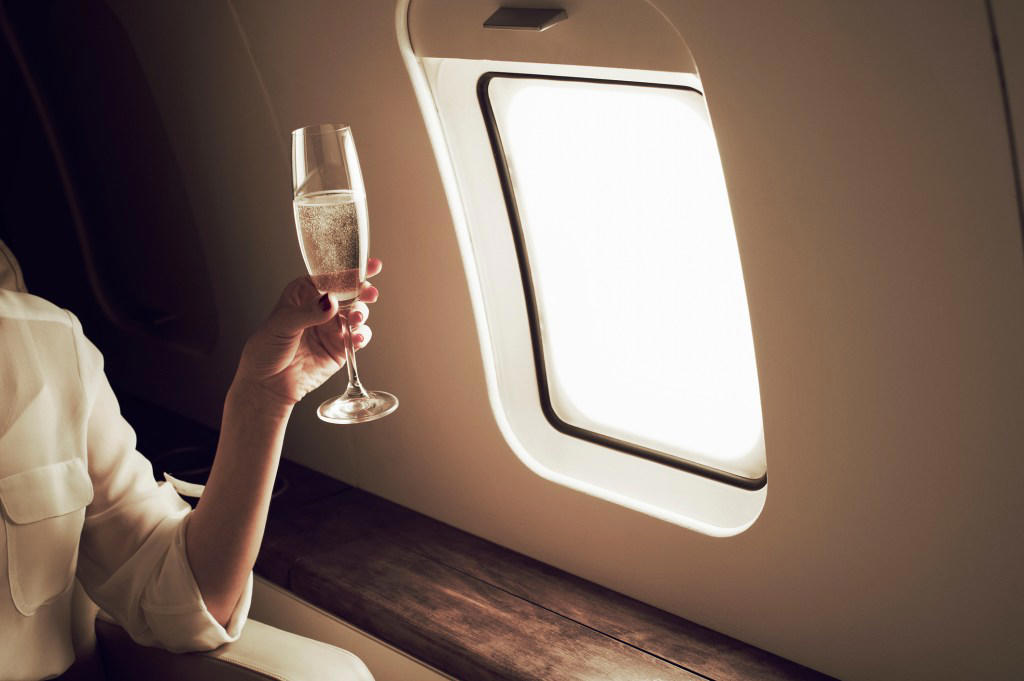 New report discovers 1,000 new American millionaires are created every single day