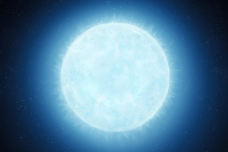 Highly electric Hyperion, Double quasar image, Hoag’s Object, Oumuamua, Wormholes, Mysterious radio signals, Nuclear pasta, The most bizarre star, The living fossil galaxy, Rogue planet with auroras, Fermi bubbles, The Boötes Void, The cold spot, Hypervelocity stars, Galactic cannibalism, The Phoenix Cluster