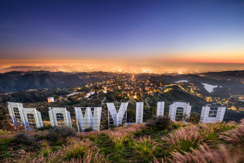 12. Los Angeles, USA 15. Atlanta, USA, 14. Montreal, Canada, 13. Morogoro, Tanzania, 12. Los Angeles, USA, 11. Belgrade, Serbia, 10. Stockholm, Sweden, 9. Nairobi, Kenya, 8. Amsterdam, Netherlands, 7. Lyon, France, 6. Madrid, Spain, 5. Munich, Germany, 4. Vienna, Austria, 3. Oslo, Norway, 2. Geneva, Switzerland, 1. Irbid, Jordan