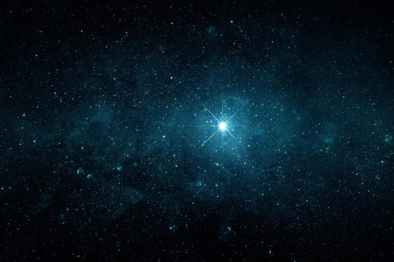 Highly electric Hyperion, Double quasar image, Hoag’s Object, Oumuamua, Wormholes, Mysterious radio signals, Nuclear pasta, The most bizarre star, The living fossil galaxy, Rogue planet with auroras, Fermi bubbles, The Boötes Void, The cold spot, Hypervelocity stars, Galactic cannibalism, The Phoenix Cluster