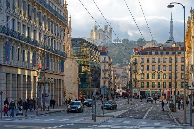 7. Lyon, France 15. Atlanta, USA, 14. Montreal, Canada, 13. Morogoro, Tanzania, 12. Los Angeles, USA, 11. Belgrade, Serbia, 10. Stockholm, Sweden, 9. Nairobi, Kenya, 8. Amsterdam, Netherlands, 7. Lyon, France, 6. Madrid, Spain, 5. Munich, Germany, 4. Vienna, Austria, 3. Oslo, Norway, 2. Geneva, Switzerland, 1. Irbid, Jordan
