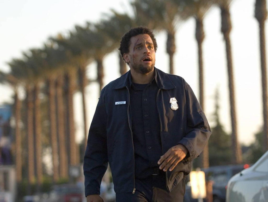 How to stream Sleeper Cell TV series that left viewers in constant state of suspense