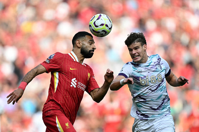Latest transfer news headlines, Sesko 'follows' Arsenal as transfer talks continue, Chelsea set to clinch Gittens deal, Norgaard set for Arsenal medical as deal agreed, Man Utd close to sealing Mbeumo deal, Arsenal get new Gyokeres boost, Arsenal in negotiations for Madueke, Chelsea cash injection, Chelsea get Gittens boost, Ronaldo to sign new contract, Bournemouth confirm deal, DONE DEAL, Elliott urged to leave Liverpool, Mbeumo to Man Utd latest, Arsenal close to sealing Norgaard deal, Man United drop Garnacho valuation, Partey to leave Arsenal, Maignan not leaving AC Milan, Arsenal still leading Gyokeres race, United set Mbeumo decision deadline, Arteta sets striker deadline, Liverpool eye sensational Gyokeres hijack, Sunderland target Bulka, Tony Bloom invests in Hearts, Kyle Walker-Peters leaves Southampton, Liverpool able to spend £200m this summer, Chelsea and Liverpool to swoop for Fofana, Arsenal make offer for Norgaard, Arsenal trigger Kepa clause, Kerkez to Liverpool all but completed, Hutchinson in line for Premier League return, Adam Lallana announces retirement, Rashford to Barcelona hits stumbling block, Fenerbahce bit for Sancho, United handed goalkeeper boost, Luka Modric learns next club, Kepa a[pproaching Arsenal move, Gittens latest, Kolo Muani wants to stay at Juventus, Gordon open to Liverpool move, Rashford to Barcelona?, Crystal Palace women choose new head coach, Dyche a frontrunner for Leicester job, Newcastle plan Isak contract talks, Jadon Sancho latest, Pogba finds new club - in Champions League?, Bryan Mbeumo latest, Tottenham line up £68m Eze swoop, Gyokeres demands Arsenal move, Arsenal to sign Kepa this week, Man Utd not interested in Nkunku, Man Utd hold Jashari talks, Lyon relegated, Arsenal get Rodrygo boost, Arsenal hold Kudus talks, Marti Cifuentes leaves QPR, Chelsea winger sends message, RB Leipzig announcement, Newcastle shortlist revealed, Ait-Nouri praises Guardiola, Forest eye Juventus pair, Sancho set for Man Utd exit, Brentford make Mbeumo demands clear after Man Utd launch fresh bid, Loan move agreed, Forest reject Elanga bid, Kerkez latest, Edwards excited for Middlesbrough job, Brentford agree deal, Who is Kota Takai?, Chelsea stance on Wesley deal, Oxlade-Chamberlain offered Premier League return, DONE DEAL, Newcastle have Scalvini approach rejected, Phillips farewell, Liverpool held shock talks with De Bruyne, No Man United interest in Nkunku, Costa wants Porto exit amid Man United interest, Latest on Garnacho-Nkunku swap, Forest plot Henderson free transfer, Rodrygo valuation revealed amid Arsenal interest, Brighton look to seal Elliott deal, Spurs line up Eze to kickstart Frank era, Chelsea set Madueke price, Juventus want Sancho swap deal, Gyokeres sends warning to Sporting, Chelsea closing in on Gittens, Tottenham get Eze encouragement, Man United make improved Mbeumo bid, Kerkez to complete Liverpool, Man United and Chelsea open to swap deal, Arsenal enquire about Barcola, Forest eye Juve pair, DONE DEAL: Nat Phillips joins West Brom, United pick up South Coast youngster, Turkey beckons for Richarlison, Real Madrid slash Rodrygo asking price, Mason Mount to stay at United, United improve Mbeumo bid, Maresca provides Nkunku update as United consider approach