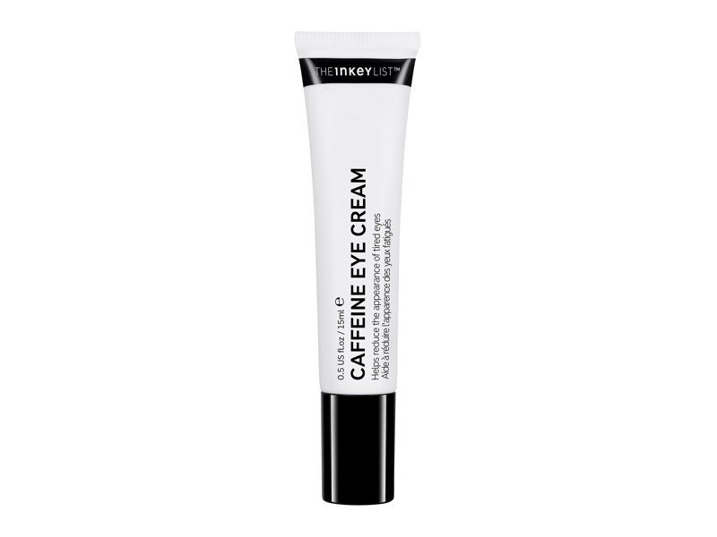 The best eye creams for 2026 are: , How I tested , Skin Rocks the eye cream, Sali Hughes x Revolution ringlight creamy illuminating eye balm, Ultrasun SPF30 eye protection, The Inkey List caffeine eye cream, Murad vita-C eyes dark circle corrector, Murad renewing eye cream, Elemis pro collagen eye revive mask, Heveblue black yuja bean lifting auto eye cream, Estee Lauder advanced night repair supercharged eye cream, Espa depuff and soothe eye gel, La Mer the eye concentrate, Tata Harper brightening eye gel, Bubble star dew hydrating eye cream, Your questions on eye creams answered , What is the best eye cream? , How I tested eye creams, How to apply eye cream, Why you can trust IndyBest reviews 