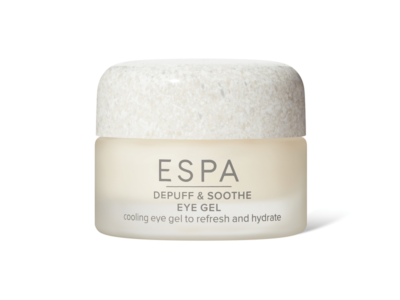 The best eye creams for 2026 are: , How I tested , Skin Rocks the eye cream, Sali Hughes x Revolution ringlight creamy illuminating eye balm, Ultrasun SPF30 eye protection, The Inkey List caffeine eye cream, Murad vita-C eyes dark circle corrector, Murad renewing eye cream, Elemis pro collagen eye revive mask, Heveblue black yuja bean lifting auto eye cream, Estee Lauder advanced night repair supercharged eye cream, Espa depuff and soothe eye gel, La Mer the eye concentrate, Tata Harper brightening eye gel, Bubble star dew hydrating eye cream, Your questions on eye creams answered , What is the best eye cream? , How I tested eye creams, How to apply eye cream, Why you can trust IndyBest reviews 
