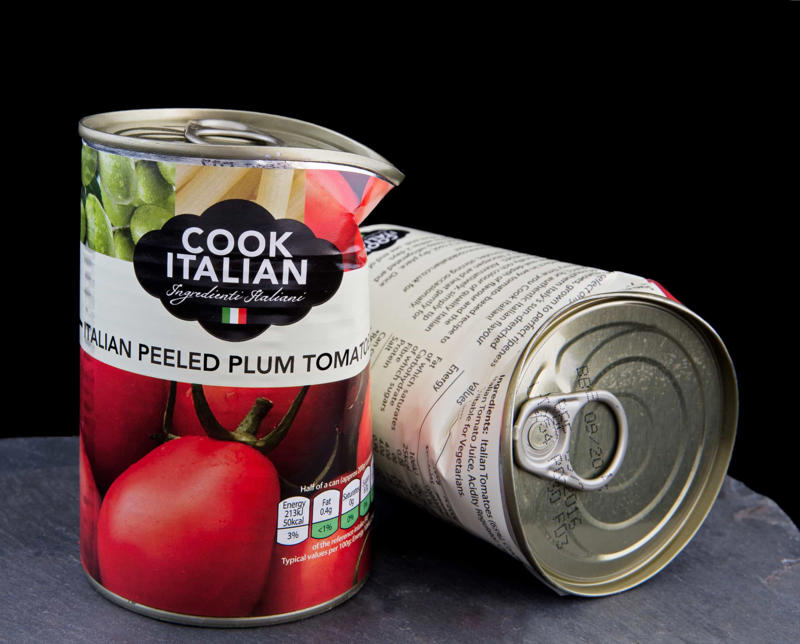 Green vegetables, Moldy fruit, Slimy film, Olive oil, Shellfish, Canned goods, Mushy fruit, Frozen food