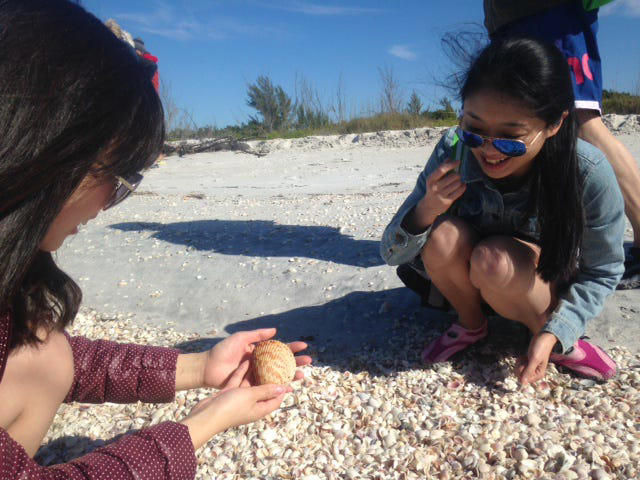 20 Florida beaches that could pass for the Caribbean, Where are the Florida getaways that may remind you of the Caribbean?, Southern Living's 'Caribbean' picks in Florida Panhandle, Southern Living's 'Caribbean' picks along Florida's East Coast, Southern Living's 'Caribbean' picks in South Florida, Southern Living's 'Caribbean' picks along Florida's West Coast