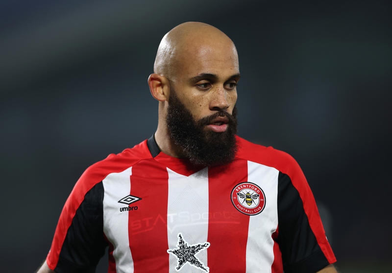 Latest transfer news headlines, Chelsea 'offered' Emi Martinez, Spurs deny Mbeumo bid, Calvert-Lewin leaving Everton today, Arsenal could turn to Ekitike, Arsenal rival Tottenham for Eze, Joao Pedro having medical in USA ahead of £50m+ Chelsea move, Sporting issue Gyokeres statement, Walker return confirmed, Newcastle blow, Chelsea set for Pedro boost, Pogba is back, Spurs offer Moore new deal, Reinildo to join Sunderland, Partey set for Arsenal exit, Chelsea agree Pedro deal, Woltemade turns down Chelsea, Napoli in Nunez talks, Quansah books Bundesliga medical, Arsenal move for Mosquera, Marc Guehi latest, CONFIRMED: Calvert-Lewin leaves Everton, Forest move for Mikautadze, Joao Pedro to play for Chelsea at Club World Cup?, Tyrell Malacia returns to United, Brighton facing first-team exodus, Liverpool close in on Guehi, Rangers pick up Brighton starlet, James Trafford to Newcastle hits hitch, Chelsea Club World Cup prize money, Gyokeres latest, Arsenal in Eze talks, Chelsea push for Pedro, Man United to pay off players, Vinicius set for new Real Madrid deal, Chelsea 'offered' Emi Martinez, Jamie Gittens passes medical, Gittens to sign for Chelsea, Pogba completes Monaco move, Dortmund prospect completes shock move, Liverpool 'close in' on Guehi, Boniface now 'leading target' for Saudi side, Fati completes Monaco move, Chelsea offered Martinez deal, Joao Pedro latest, QPR confirm Poku signing, Arsenal increase bid for Mosquera, Sunderland agree club-record deal, Branthwaite in advanced talks over Everton extension, Gyokeres is 'waiting for Arsenal', Liverpool closing in on Guehi deal, Bournemouth hold firm on Semenyo, Brentford reject second Mbeumo bid, Chelsea close in on Gittens signing, Barcelona ready for Williams, Arsenal aware of Gyokeres U-turn, Pogba to complete Monaco move, Arsenal could turn to Adeyemi, Brentford reject Mbeumo bid, Sunderland target Guendouzi, Benfica eye Joao Felix reunion, Liverpool secure keeper replacement, DONE DEAL: Otamendi extends Benfica stay, Andrey Santos not untouchable at Chelsea, DONE DEAL: Perisic extends Eindhoven deal, Chelsea prepare fire sale, Spurs deny Mbeumo offer, London City Lionesses poach WSL star, Chelsea 'close' to Gittens, Mbeumo latest, Giroud returns to Europe, United tipped to chase Dortmund star, Barcelona ready for Williams, Keith Andrews appointment a risk but shrewd Brentford have earned fans' trust, Pelly Ruddock Mpanzu bids Luton farewell, Baena set for Atletico, Brighton reject two £50m Pedro bids, Leverkusen interested in Kluivert, Bournemouth hold firm on Semenyo, Arsenal could turn to Adeyemi, Pogba to complete Monaco move, Bayern want Liverpool duo, Everton set for major Branthwaite boost, Betis want 'very complex' Antony deal, Arsenal shirt numbers available to Norgaard, Brentford to announce Andrews appointment, Branthwaite in advanced talks over Everton extension, BREAKING NEWS: Heaton signs new Man Utd contract, BREAKING NEWS: Leicester sack Van Nistelrooy, Werner heading Stateside, Hato free to decide future, Arsenal set to announce Kepa deal, Liverpool closing in on Guehi deal, Arsenal to rival Atletico Madrid for Carlos Augusto