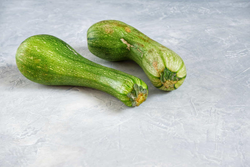 Green vegetables, Moldy fruit, Slimy film, Olive oil, Shellfish, Canned goods, Mushy fruit, Frozen food