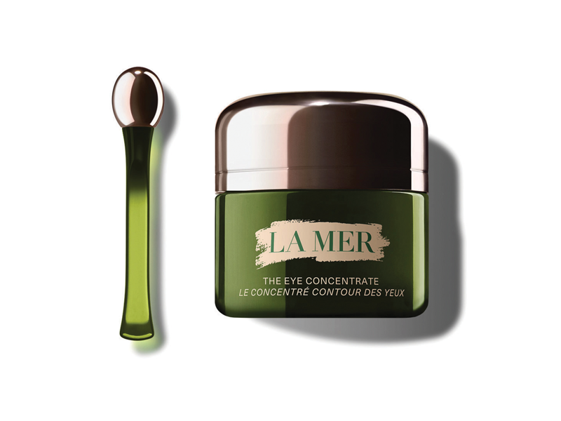 The best eye creams for 2026 are: , How I tested , Skin Rocks the eye cream, Sali Hughes x Revolution ringlight creamy illuminating eye balm, Ultrasun SPF30 eye protection, The Inkey List caffeine eye cream, Murad vita-C eyes dark circle corrector, Murad renewing eye cream, Elemis pro collagen eye revive mask, Heveblue black yuja bean lifting auto eye cream, Estee Lauder advanced night repair supercharged eye cream, Espa depuff and soothe eye gel, La Mer the eye concentrate, Tata Harper brightening eye gel, Bubble star dew hydrating eye cream, Your questions on eye creams answered , What is the best eye cream? , How I tested eye creams, How to apply eye cream, Why you can trust IndyBest reviews 