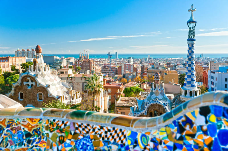 Sign up to The Getaway newsletter , What are my rights if my flight is cancelled?, When am I eligible for this support?, If my flight is cancelled, can I get a refund?, If my flight is delayed or cancelled, can I get extra compensation?, I booked a package holiday, what are my rights?, What about unused accommodation?