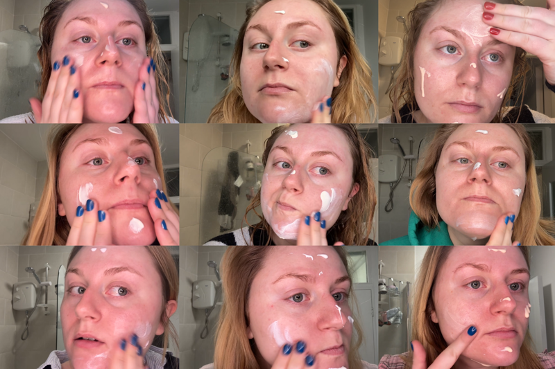The best moisturisers with SPF for 2026 are: , How I tested, Ultra Violette supreme screen hydrating facial skinscreen SPF50+, Simple protect 'n' glow triple protect moisturiser SPF30, La Roche-Posay toleriane rosaliac AR SPF 30, Clinique UV solutions hydrating sunscreen SPF 50, Murad superactive moisturiser SPF wrinkle fighting, Avène hydrance SPF 30 hydrating cream for dehydrated skin, Ultra Violette clean screen SPF 30, Fenty Skin hydra vizor invisible moisturizer SPF30, Paula's Choice 5% vitamin C sheer moisturiser SPF50, Medik8 advanced day ultimate protect SPF50+, CeraVe AM facial moisturising lotion for normal to dry skin, Boots SPF+ niacinamide moisturising lotion SPF50, Garnier BHA+ niacinamide daily UV fluid SPF50, Clinique moisture surge SPF25 sheer hydrator, Your questions about SPF moisturiser answered, What is the best SPF moisturiser?, How I tested SPF moisturisers, Do SPF moisturisers provide adequate sun protection? , How often should you apply an SPF moisturiser?, What ingredients make a good SPF moisturiser? , What’s the difference between mineral and chemical SPF? , Why you can trust IndyBest reviews