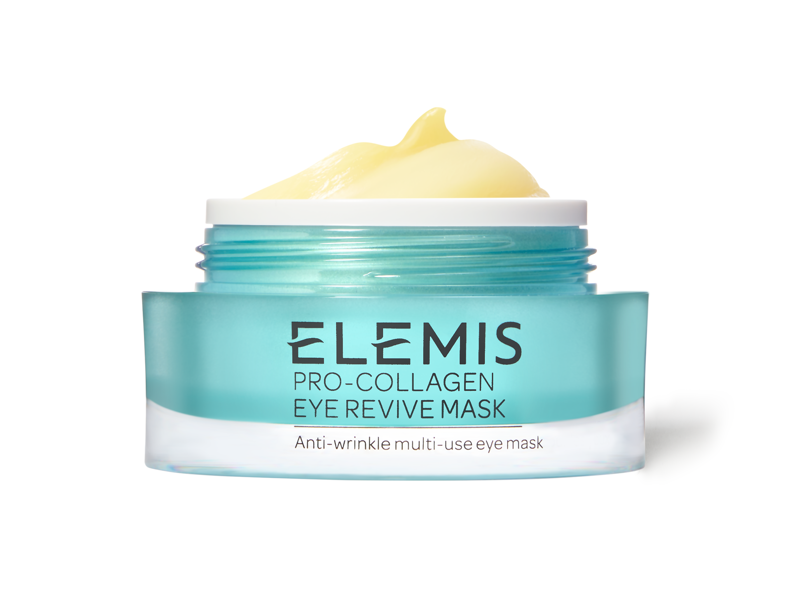 The best eye creams for 2026 are: , How I tested , Skin Rocks the eye cream, Sali Hughes x Revolution ringlight creamy illuminating eye balm, Ultrasun SPF30 eye protection, The Inkey List caffeine eye cream, Murad vita-C eyes dark circle corrector, Murad renewing eye cream, Elemis pro collagen eye revive mask, Heveblue black yuja bean lifting auto eye cream, Estee Lauder advanced night repair supercharged eye cream, Espa depuff and soothe eye gel, La Mer the eye concentrate, Tata Harper brightening eye gel, Bubble star dew hydrating eye cream, Your questions on eye creams answered , What is the best eye cream? , How I tested eye creams, How to apply eye cream, Why you can trust IndyBest reviews 