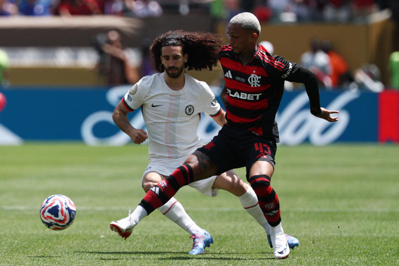 Latest transfer news headlines, Gyokeres update, Arsenal set to commence Nwaneri contract talks, DONE DEAL, Mosquera to Arsenal, Garnacho rejects Al Nassr move, West Ham target Liverpool duo, Spurs eye Esteve, Arsenal 'completing' Gyokeres move, Battle for Palhinha, Petrovic set for Bournemouth medical, Sunderland eye Ramsdale, Kiwior no longer part of Arteta's plans, Ferguson 'chooses' Roma, Bizot set for Villa, Arsenal set to commence Nwaneri contract talks, West Ham close in on new signing, Arsenal 'setback' in Gyokeres pursuit, Arsenal to Madueke update, Man Utd braced for Barca approach for Rashford, Spurs hope over Gibbs-White, Arsenal target Gyokeres as part of TRIPLE deal, Fenerbahce rule out move for Spurs midfielder, Garnacho rejects Al Nassr move, Totteham latest on Gibbs-White, Benfica target cut-price Joao Felix deal, Chelsea set Nkunku price, PSG want Fulham ‘crown jewel’, Carroll in shock Dagenham and Redbridge move, Arsenal and Chelsea move for Barcelona midfielder, Man Utd eye shock move for Chelsea star, Arsenal work on fresh Gyokeres deal, Konate rejects new Liverpool deal, What next for Gyokeres?, Gibbs-White absent from Forest friendly, DONE DEAL, Sporting issue Gyokeres statement, Kudus explains Spurs decision, Elanga excited after completing Newcastle transfer, Gyokeres update, Henderson to join Brentford, Zubimendi straight down to business, Mosquera returns to training, Wissa bid rejected, Spurs remain interested, Rodrygo asking price, Gittens shirt number theory, Nwaneri contract latest, DONE DEAL, Eze absence explained, Man Utd could hijack Galatasaray's Osimhen talks, Tottenham still hopeful over Gibbs-White deal, Newcastle prepare opening Gallagher bid, Mbeumo expected to join Man Utd next week, Grealish declares love for Man City, Bissouma tells Tottenham he wants to stay, Real Madrid weigh up huge bid for Liverpool star, Madueke lands back in England ahead of Arsenal medical, Chelsea offered hope over Donnarumma deal, Douglas Luiz wants Tottenham move as West Ham lodge loan bid, Man City join race for £34m-rated Wesley, Spurs expect Romero to stay this summer, Jackson is not untouchable at Chelsea, Juve agree fee for Sancho, Man Utd in talks over double midfielder deal, Tottenham still hopeful over Gibbs-White, Arsenal to make Eze bid, Madueke set for Arsenal medical, Gyokeres to Arsenal deal 'absolutely on', Maresca confirms Madueke deal, Arsenal eye Eze alternative, Newcastle sign Elanga, Gyokeres due back at Sporting, Real sell one more, Real considering huge bid for Liverpool star, Petrovic deal agreed, Woltemade offer knocked back, Liverpool considering Gordon, Bayern make Diaz offer, Liverpool to open Ekitike talks, Benfica want 50% of Felix, Antony nearing Man Utd exit, Bissouma to Fener?, United ready to gazump Gala, Jackson not untouchable, Propper set for Twente return, Rohl set for stunning Sheff Wednesday comeback, Aubameyang in line for Marseille return, Rodrygo to Arsenal update, Munoz 'open' to Crystal Palace exit, Madueke medical, Chelsea in advanced talks for £25m deal