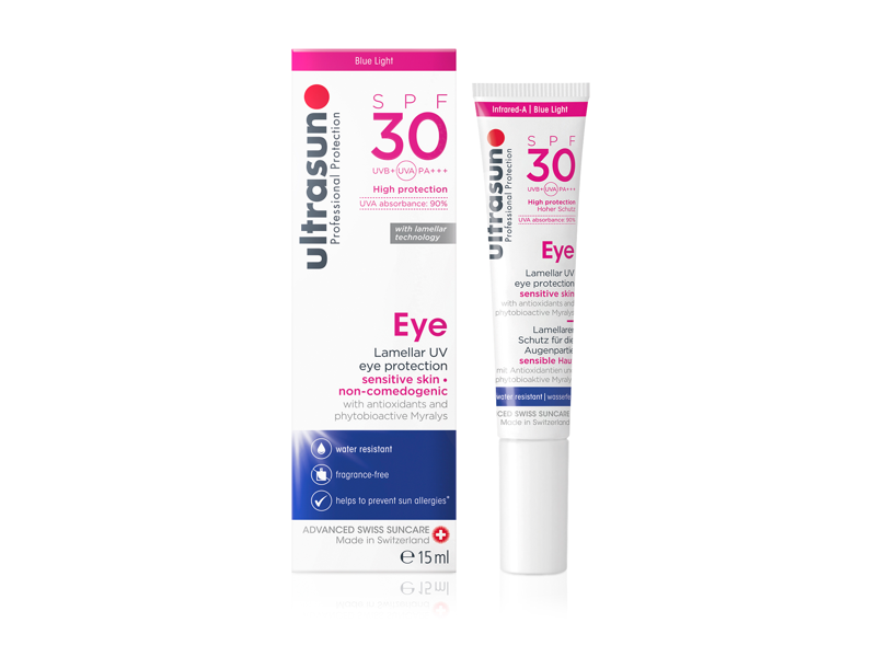 The best eye creams for 2026 are: , How I tested , Skin Rocks the eye cream, Sali Hughes x Revolution ringlight creamy illuminating eye balm, Ultrasun SPF30 eye protection, The Inkey List caffeine eye cream, Murad vita-C eyes dark circle corrector, Murad renewing eye cream, Elemis pro collagen eye revive mask, Heveblue black yuja bean lifting auto eye cream, Estee Lauder advanced night repair supercharged eye cream, Espa depuff and soothe eye gel, La Mer the eye concentrate, Tata Harper brightening eye gel, Bubble star dew hydrating eye cream, Your questions on eye creams answered , What is the best eye cream? , How I tested eye creams, How to apply eye cream, Why you can trust IndyBest reviews 