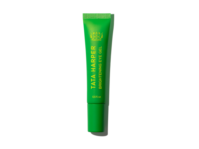 The best eye creams for 2026 are: , How I tested , Skin Rocks the eye cream, Sali Hughes x Revolution ringlight creamy illuminating eye balm, Ultrasun SPF30 eye protection, The Inkey List caffeine eye cream, Murad vita-C eyes dark circle corrector, Murad renewing eye cream, Elemis pro collagen eye revive mask, Heveblue black yuja bean lifting auto eye cream, Estee Lauder advanced night repair supercharged eye cream, Espa depuff and soothe eye gel, La Mer the eye concentrate, Tata Harper brightening eye gel, Bubble star dew hydrating eye cream, Your questions on eye creams answered , What is the best eye cream? , How I tested eye creams, How to apply eye cream, Why you can trust IndyBest reviews 