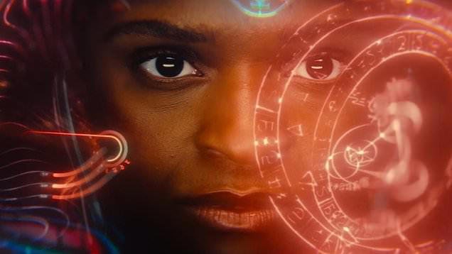 Sci-fi series savagely branded as ‘soulless’ by critics – but fans feel differently