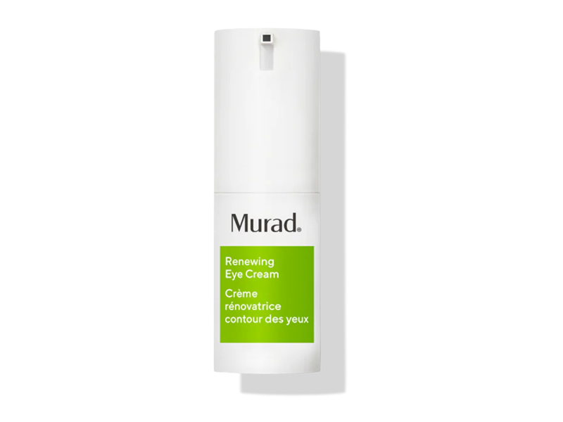The best eye creams for 2026 are: , How I tested , Skin Rocks the eye cream, Sali Hughes x Revolution ringlight creamy illuminating eye balm, Ultrasun SPF30 eye protection, The Inkey List caffeine eye cream, Murad vita-C eyes dark circle corrector, Murad renewing eye cream, Elemis pro collagen eye revive mask, Heveblue black yuja bean lifting auto eye cream, Estee Lauder advanced night repair supercharged eye cream, Espa depuff and soothe eye gel, La Mer the eye concentrate, Tata Harper brightening eye gel, Bubble star dew hydrating eye cream, Your questions on eye creams answered , What is the best eye cream? , How I tested eye creams, How to apply eye cream, Why you can trust IndyBest reviews 