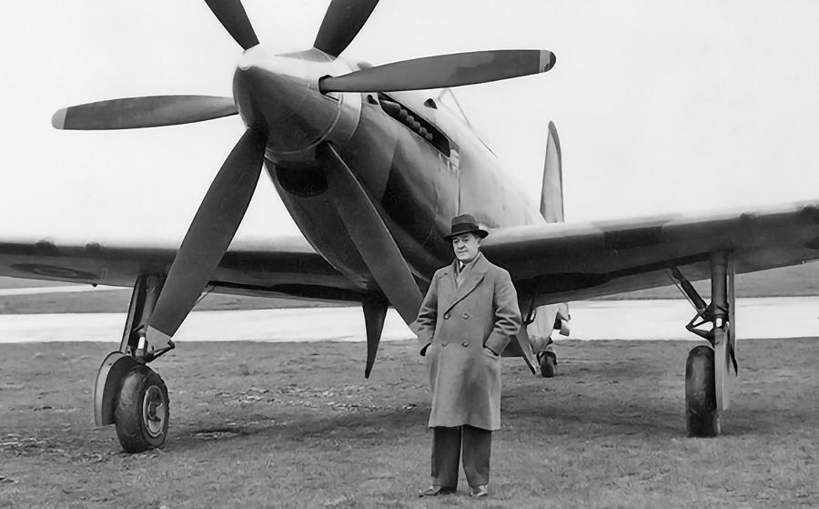 3: Martin-Baker MB5 (1942) 10: British Aerospace P.125, 9: British Aerospace P.1214-3, 8: Saunders-Roe SR.A/1 (1947), 7: Saunders-Roe SR.53, 6: Martin-Baker MB3, 5: Fairey Delta 3, 4: Hawker P.1103/P.1121 (never flown), 3: Martin-Baker MB5 (1942), 2: Miles M.20 (1940), 1: Hawker Siddeley P.1154