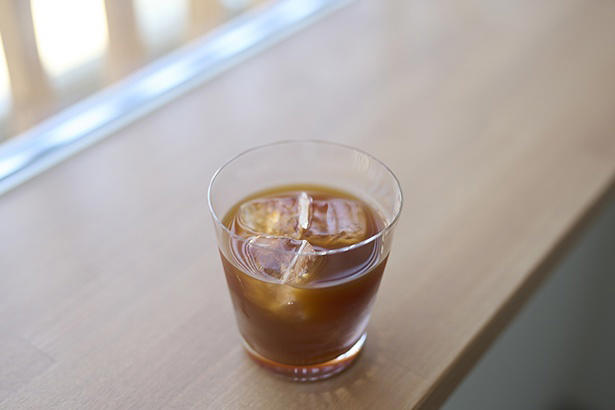 ベルリンでの修業を経てバリスタからロースターへ, 繊細な風味はそのままに、親しみやい“普段着の味”, 原点回帰で目指す新たなコミュニティの場, 山本さんレコメンドのコーヒーショップは「Yoshihara」