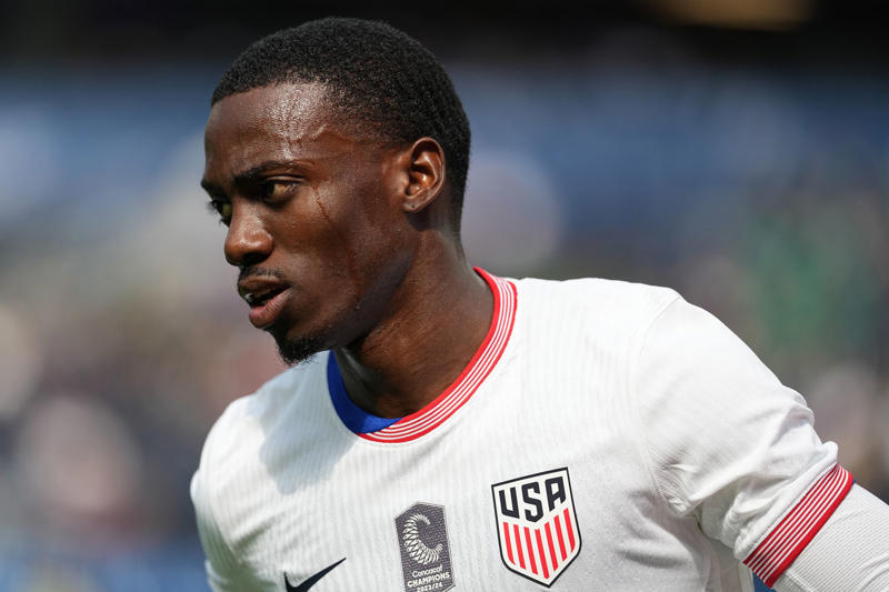 Latest transfer news headlines, Hugo Ekitike transfer request, Arsenal win race for Wright, Osimhen latest, Gyokeres message, Man City snap up Nypan, Man Utd submit third Mbeumo bid, AC Milan target Hojlund, DONE DEAL, DONE DEAL: Man City confirm Sverre Nypan, West Ham Walker-Peters talks confirmed, West Ham enquire for Grealish, West Ham in talks with Walker-Peters, Man Utd expect Mbeumo bid to be accepted, Mbeumo to Man Utd latest, Man Utd submit £70m third Mbeumo bid, Luton set to land Spurs keeper, Who is Olivia Smith? Arsenal's world-record signing, Jovic in line for La Liga return, Napoli after Milinkovic-Savic, PSV sign Plea, ICYMI: Koroma joins Orient, Newcastle Wissa interest throws Mbeumo to Man Utd in doubt, Juve pushing for Sancho, Inter after Lookman, Charlton land Apter, Newcastle interested in Wissa, Liverpool launch Ekitike bid, Inside Milambo to Brentford, Bayern make second Woltemade bid, Newcastle leave Ekitike talks, Smith joins Arsenal in world record move, Isak 'ready' for Liverpool move, Bournemouth hold firm on Zabarnyi, King pens new Fulham deal, Irankunda completes Watford medical, Staniforth pens new Villa deal, Leeds reach Stach agreement, Arias set for Wolves medical, Chelsea make Rogers 'top target', Liverpool advance on Ekitike, West Ham register Tavernier interest, Juve hold Rashford interest, Roma bid for Rios, Sunderland eyeing midfielders, Garnacho's Premier League preference, Sunderland ready Mundle contract, Man Utd set Antony price tag, Liverpool in pole for Rodrygo, Real consider Vinicius sale, Liverpool make Ekitike approach, Man Utd eye stunning swap, Man Utd Mbeumo pursuit stalls, Fresh Gyokeres twist, Mac Allister turns down Bayern, Juventus pushing for Sancho, Milan interest in Mateta, Barcelona's new No10, Chelsea leading Hato race, Update on Liverpool pursuit of Isak, Man United keen on shock Chelsea swap, Sheringham: Rashford does not deserve Barcelona, Fulham keen on Nelson, Palace open to Trossard plus cash for Eze, United view sell-on clauses as possible PSR strategy, Man Utd lead Everton in Douglas Luiz race, City interested in Ter Stegen as Ederson replacement, Newcastle and Brighton consider £50m-rated Antony, Bellingham out for three months after surgery, Three Premier League sides eye Garnacho, Oriol Romeu to be released by Barca, Duran misses first day at Fenerbahce, Watford land Kjerrumgaard, Chelsea target shock Barcelona swoop, Messi finalising new Miami deal, Chelsea make O'Reilly enquiry, West Ham move for Harwood-Bellis, Miami closing in on De Paul, United must sell before they can meet Mbeumo asking price, Luongo on trial at Millwall, Marseille advance on Weah, Done deal! Bournemouth complete Petrovic move, Liverpool 'toying' with the idea of double striker spend, Watkins on Newcastle shortlist, Strasbourg close in on Chelsea pair, Real Madrid 'admire' Cole Palmer, Sunderland face competition for Granit Xhaka, Marseille close in on legend's son, Nottingham Forest drop fresh Gibbs-White hint, Graham Potter eyes City man, Aston Villa look to United for Rashford replacement, Moyes eyes Soucek reunion, United set for academy fire sale, No plans for Nico O'Reilly to leave City, Leeds look to Bundesliga reinforcements, Ashley Young to return to Watford?, Longstaff set for Leeds medical, Luis Diaz 'open' to Liverpool exit, More on Hutchinson