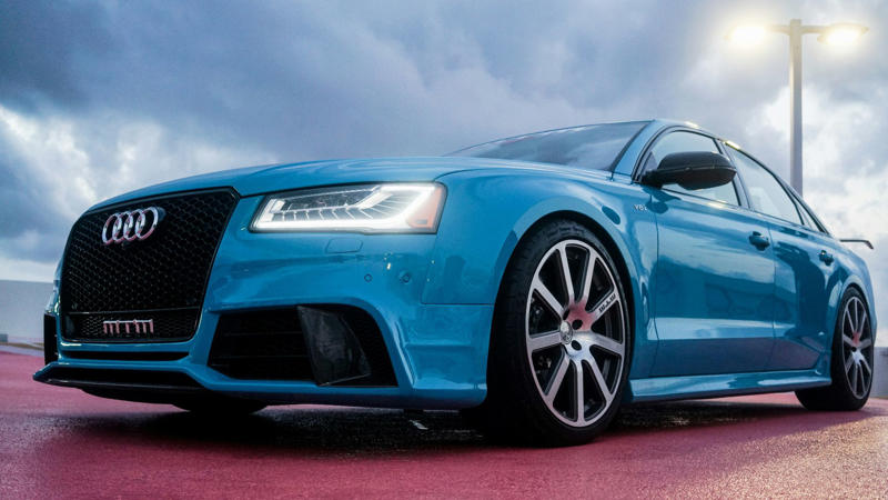 8. Audi 1. Mazda, 2. Lexus, 3. Honda, 4. Subaru, 5. Toyota, 7. Hyundai, 9. Porsche, 1. Land Rover, 4. Alfa Romeo, 5. Tesla, 6. Jaguar, 7. Volvo, 8. Cadillac, 10. Chrysler
