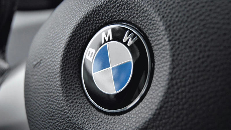 Reliability Comes First 1. Mazda, 2. Lexus, 3. Honda, 4. Subaru, 5. Toyota, 7. Hyundai, 9. Porsche, 1. Land Rover, 4. Alfa Romeo, 5. Tesla, 6. Jaguar, 7. Volvo, 8. Cadillac, 10. Chrysler