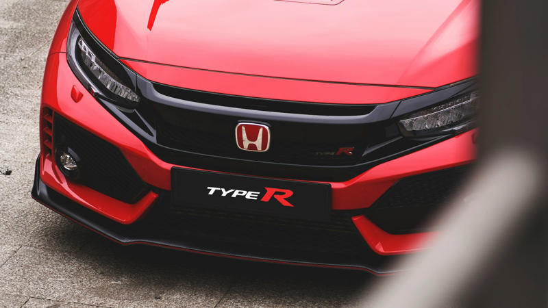 3. Honda 1. Mazda, 2. Lexus, 3. Honda, 4. Subaru, 5. Toyota, 7. Hyundai, 9. Porsche, 1. Land Rover, 4. Alfa Romeo, 5. Tesla, 6. Jaguar, 7. Volvo, 8. Cadillac, 10. Chrysler