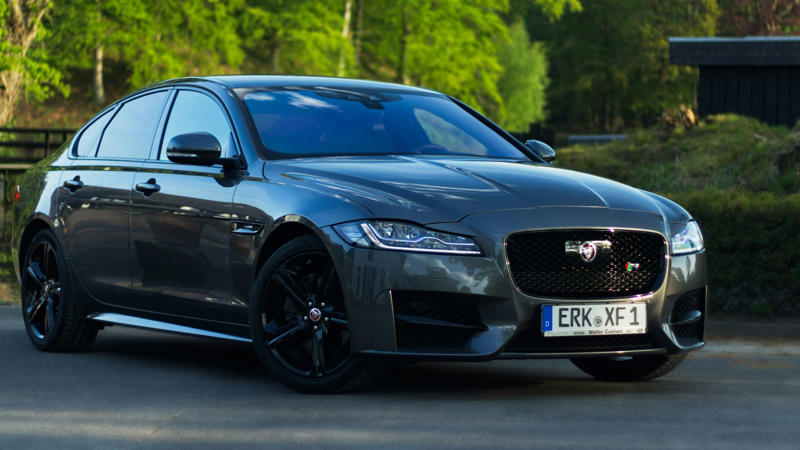 6. Jaguar 1. Mazda, 2. Lexus, 3. Honda, 4. Subaru, 5. Toyota, 7. Hyundai, 9. Porsche, 1. Land Rover, 4. Alfa Romeo, 5. Tesla, 6. Jaguar, 7. Volvo, 8. Cadillac, 10. Chrysler
