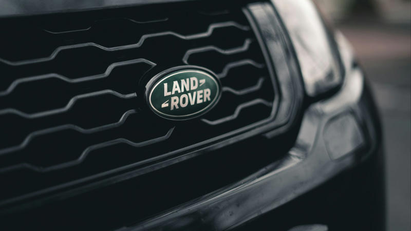 1. Land Rover 1. Mazda, 2. Lexus, 3. Honda, 4. Subaru, 5. Toyota, 7. Hyundai, 9. Porsche, 1. Land Rover, 4. Alfa Romeo, 5. Tesla, 6. Jaguar, 7. Volvo, 8. Cadillac, 10. Chrysler