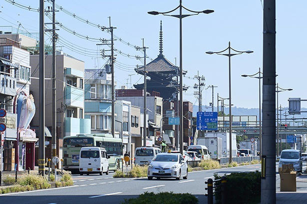 ベルリンでの修業を経てバリスタからロースターへ, 繊細な風味はそのままに、親しみやい“普段着の味”, 原点回帰で目指す新たなコミュニティの場, 山本さんレコメンドのコーヒーショップは「Yoshihara」