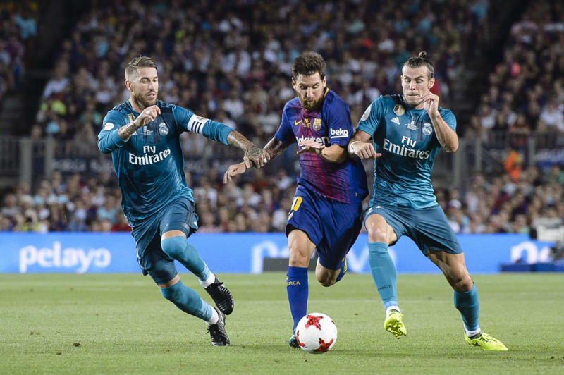 Disorder, He didn’t start playing immediately, First team debut, His Argentina debut didn’t go as expected, Playing style, Top scorer, Most goals in a year, Celebration, UNICEF Goodwill Ambassador, Religion, Barça fans froze in August 2020, The tables turned, Winning the World Cup, Best FIFA Men's Player award, 2023, Moving to Miami